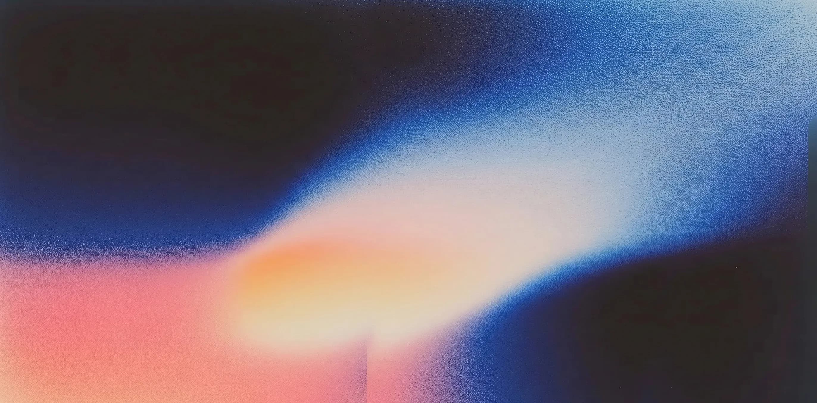 Global network background